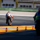 Illustration for article titled These Changes Are Why You Have To Start Watching MotoGP